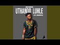 Uthando Luhle