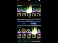 ffbe gl sheratan hard fixed . all missions. no 5* base units. few tmr.