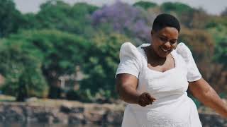 Nomsa Mucheza  - Fambai Nesu ( Official Video)