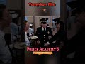 police academy 5 un classique 🍿