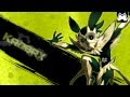 WAKFU MULTIMAN - KROBAX