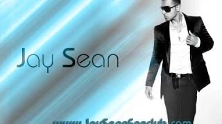 Jay Sean - All Or Nothing lyrics subtitulado en español