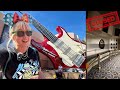 BIG CHANGES at Hollywood Studios! Rock N Roller Coaster Preshow CLOSED, Muppets, Monsters & More!