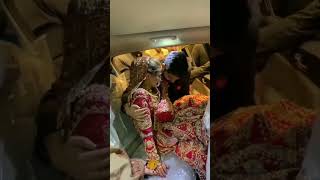 behen ki bidaai ❤🥺 | bhai behen ka pyar 😘 | brother sister emotional moment 😭#sorts_video