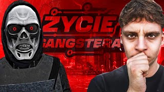 CZY ROBERT PRZEŻYŁ FINAŁ ŻYCIE GANGSTERA 5?