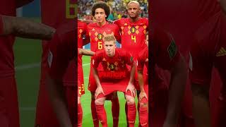 🔴⚽ Les joueurs s'agenouillent + Russie ☠️ | football 494