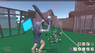 Roblox 360 No Scopes Roblox Pin Codes For Robux 2019 November Elections - nbayoungboat id code boombox roblox