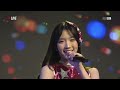 JKT48 - M01. Cahaya Panjang (Nagai Hikari) | Aturan Anti Cinta (RKJ) - 02 Agustus 2024