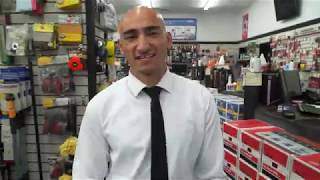 Morris Auto Supply - We got that