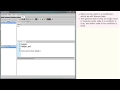 Intro to Programming - Basic Types