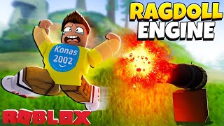 Whats In This Cave I M An Old Man Growing Up In Roblox Roblox Gameplay Konas2002 - roblox be crushed by a speeding wall roblox gameplay konas2002