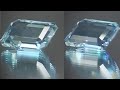 Aquamarine Stone: History, Origins, Meanings, and Properties | Augustine Jewels