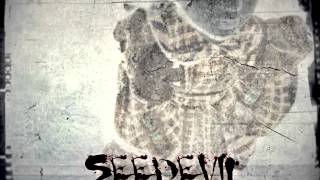 Seedevil - Insomnia (2012)