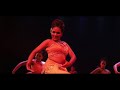 Pooja Dance "අඩව්" Show 2023 "Niru Dance studio" Gampaha
