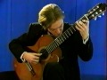 alexander rengach plays luigi legnani caprice n 12 from 36 caprices op.20