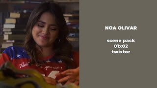 noa olivar scene pack twixtor