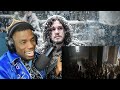 she s so damn athletic game of thrones 6x8 reaction