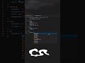 css  button hover effect #css #cssanimation #htmlcss #csshover #shorts #shortsvideo #shortvideo