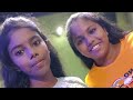 Ollulleru dance💃💃 #trending #dancevideo