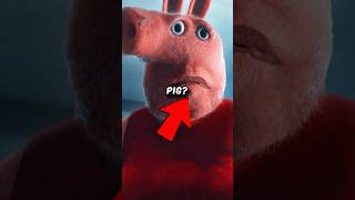 Animation Errors In Peppa Pig You Must See