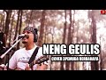 NENG GEULIS | COVER 3PEMUDA BERBAHAYA