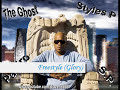 styles p freestyle over losin weight u0026 glory 2003