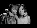 曹格 Gary Chaw【世界唯一的妳】Official Music Video