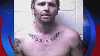 Search continues for missing Letcher County inmate