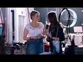 Verbotene Liebe - Folge 4292