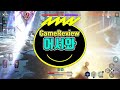 1원도 낭비하지 않는 과금 필수 팁 나 혼자만 레벨업 어라이즈 solo leveling arise