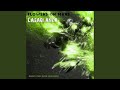 Casablanca (Original Mix)