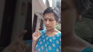 അതെന്താ  എന്നെ ഒരു പുച്ഛം #comedy #funny #staysafe #rain #news #trendingshorts