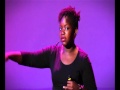 Feminism: Nicole Oloo at TEDxYouth@BrookhouseSchool