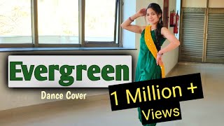 Evergreen Song Dance | Jigar | Kaptaa | Desi Crew | Nikkesha | Latest Punjabi Song | Evergreen Dance