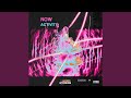 Why_ (Original Mix)