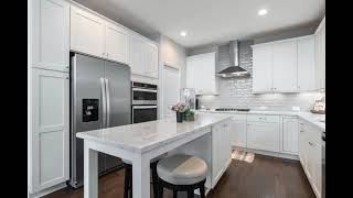 AMAZING KITCHEN DESIGN IDEAS | KITCHEN GOALS | SM DAILY NEEDS