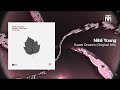 Nihil Young - Sweet Dreams (Original Mix) [UV Noir]