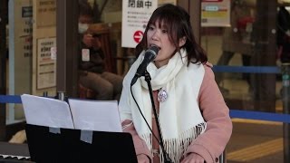 エソラビト 2016/12/10 出張！西武東戸塚ディストルfes cafe Vol.56