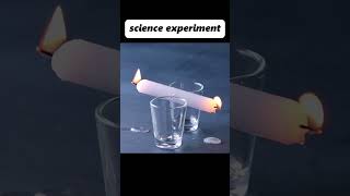 this ain't no magic trick,these science experiments will blow your kids mind #shorts