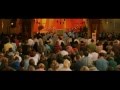 Taizé : Ô toi l'au-delà de tout