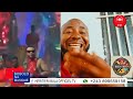 rÊvÉ de warrior avec leur artiste que ferre gola akufa tala haine ya kisidjora mike lokamba bolanda