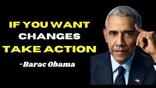 Barack Obama's Best Motivational Speech: A Deep Dive #storyinside2.2 #barackobama #motivation