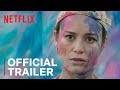 Unicorn Store | Official Trailer [HD] | Netflix