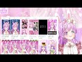 【＃雑談配信】2022年を振り返るよ！！【vtuber 宇佐木そら】＃そら色ライブ