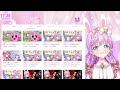 【＃雑談配信】2022年を振り返るよ！！【vtuber 宇佐木そら】＃そら色ライブ