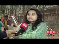 আড্ডার খোরাক এখন উপজেলা পরিষদ নির্বাচন feni news update somoy tv