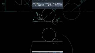 85  cad零基础入门教程新手自学视频快捷键命令#cad#cad教程#cad零基础 #零基础学cad