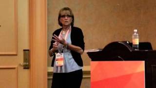 Dentrix Continuing Care Basics