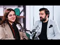 quaid e azam ka pakistan ya pti ka pakistan l full podcast