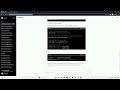 python split string into tuple